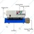 Heavy Duty MS Horizontal Continuous Band Sealer