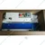 Heavy Duty MS Horizontal Continuous Band Sealer