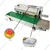 Heavy Duty MS Horizontal Continuous Band Sealer