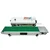 Heavy Duty MS Horizontal Continuous Band Sealer