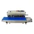 Mahalaxmi Continuous Horizontal Band Sealer Machine (Regular Model)