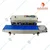 Mahalaxmi Continuous Horizontal Band Sealer Machine (Regular Model)