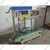 Heavy Duty 5 Kg MS Continuous vertical Band Sealer 500W