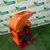 AIVAI TALY Corn Thresher Machine With 1HP Motor and 300-400 Kg/hr Capacity ( Model- AV MT-50 ) 