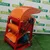 AIVAI TALY Corn Thresher Machine With 1HP Motor and 300-400 Kg/hr Capacity ( Model- AV MT-50 ) 