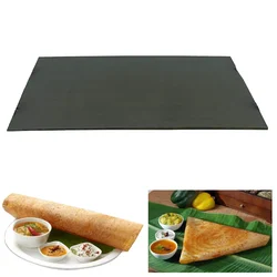 BAPA 15x30 inch MS Dosa Tawa