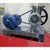15 No Meat Mincer With 0.5 HP Motor, 80-100 Kg/hr Capacity For Butcher Shops, Restaurants, Large Commercial Kitchens