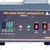 SESW Digital Melting Point Apparatus