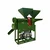 Combined Rice Mill Machine With 3 HP Motor (Model No- 6N110-9FC21)