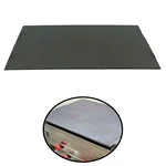 BAPA 18 x 24 inch MS Chapati Bhatti Tawa