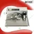 BOSSPACK 6 Line SS Solid Ink Coding Machine With 1 Year Warranty, 200 pcs/min