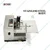 BOSSPACK 6 Line SS Solid Ink Coding Machine With 1 Year Warranty, 200 pcs/min