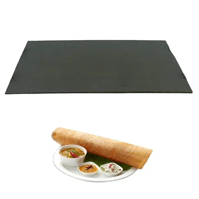 15x36 inch MS Dosa Tawa