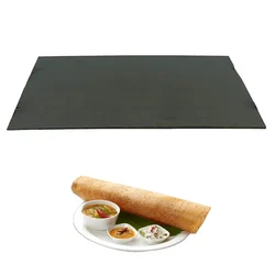 BAPA 15x36 inch MS Dosa Tawa