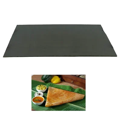 18x36 inch MS Dosa Tawa