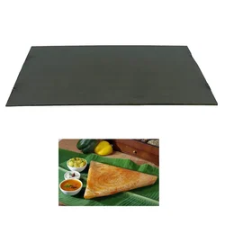 BAPA 18x36 inch MS Dosa Tawa