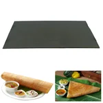 BAPA 24x36 inch MS Dosa Tawa