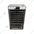 Premium Quality 10 Mild Steel Tray Food Dryer, 1650 Watt