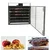 Premium Quality 5 MS Tray Food Dryer, 750 Watts