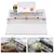 Mahalaxmi MS Vacuum Sealer 600x8 mm Sealing Length with External Chamber, for Medium to Large Scale Packaging