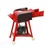 Little Master Chaff Cutter With 400-950 kg Capacity and Without Motor