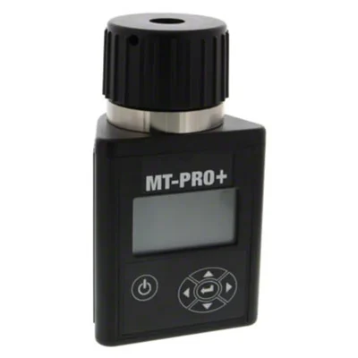 Unicorn Agro Digital Moisture Meter MT-PRO+ | UA-015