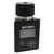 Unicorn Agro Digital Moisture Meter MT-PRO+ | UA-015