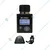 Unicorn Agro Digital Moisture Meter MT-PRO+ | UA-015