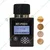Unicorn Agro Digital Moisture Meter MT-PRO+ | UA-015