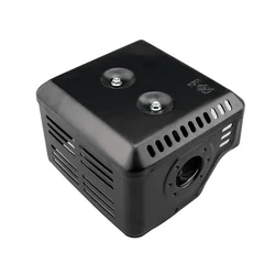 Muffler Assembly,For 4 stroke 9 HP  (177F) Petrol Power Tiller / Cultivator, 177F-015