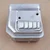 Muffler For For Stihl MS 180 Petrol Chainsaw  