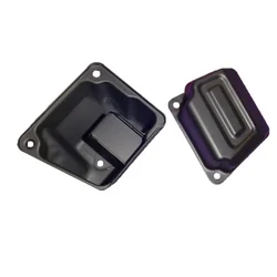 Muffler For Stihl MS-210/230/250 Petrol Chainsaw, MS250-047