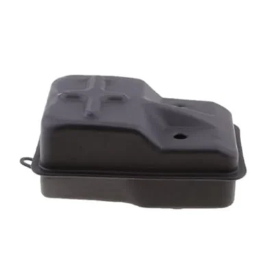 Heavy Duty Muffler/ Silencer, for 2 Stroke 52 CC (44-5F) Earth Auger/ Post Hole Digger