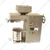 Commercial Multi Oil Seeds Press/Expeller Machine 2500W, Up To 20 kg per hr with Free Accessories and 1 Year Warranty