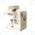 Commercial Multi Oil Seeds Press/Expeller Machine 2500W, Up To 20 kg per hr with Free Accessories and 1 Year Warranty