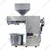Commercial Multi Oil Seeds Press/Expeller Machine 2500W, Up To 20 kg per hr with Free Accessories and 1 Year Warranty