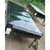 RUDRA Rustproof 18 Tray Modular Solar Dryer with 40kg-50kg Loading Capacity With 1 year Warranty | Used to Remove Moisture from Food Items