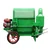 Multi Crop Thresher Machine with 6.5HP Engine, Capacity 1000-1500 kg per hour