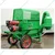 Multi Crop Thresher Machine with 6.5HP Engine, Capacity 1000-1500 kg per hour