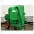 Multi Crop Thresher Machine with 6.5HP Engine, Capacity 1000-1500 kg per hour