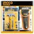 Ingco Multi-Function Hammer (12 Functions) (HMFH0121)