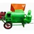 AIVA ITALY Multifunction Paddy Thresher Machine With 7 HP Engine and Mild Steel Body, RI PT 50 F 