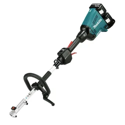 Makita DUX60Z, 36V 600W Cordless Multi Function Power Head without Battery & Charger