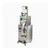 Automatic 5 to 200 gm Weigh Fill and Sealing Machine with Three Side Sealing(Side Seal)