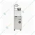 Automatic 5 to 200 gm Weigh Fill and Sealing Machine with Three Side Sealing(Side Seal)