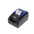  Hoin H-58 Thermal Printer with USB Connecting Feature for Printing Bill or Receipt