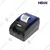  Hoin H-58 Thermal Printer with USB Connecting Feature for Printing Bill or Receipt