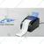  Hoin H-58 Thermal Printer with USB Connecting Feature for Printing Bill or Receipt