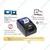  Hoin H-58 Thermal Printer with USB Connecting Feature for Printing Bill or Receipt