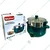 Skyline VTL-2050 Momo and Multi Maker, 2.2ltrs Capacity with 1 Year Warranty